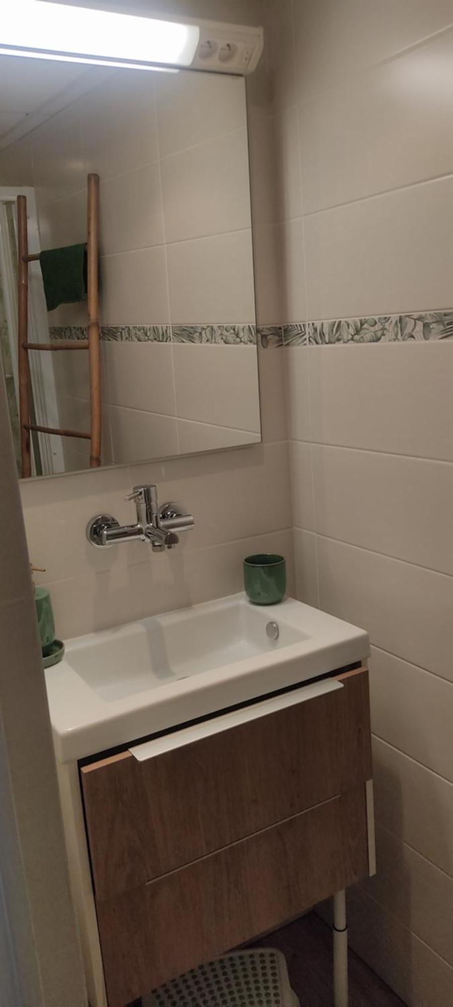 Au Coeur De La Dombes Villa Saint-Paul-de-Varax Kültér fotó